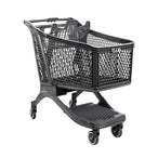 Carro Polycart P220