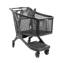 Carro Polycart P220