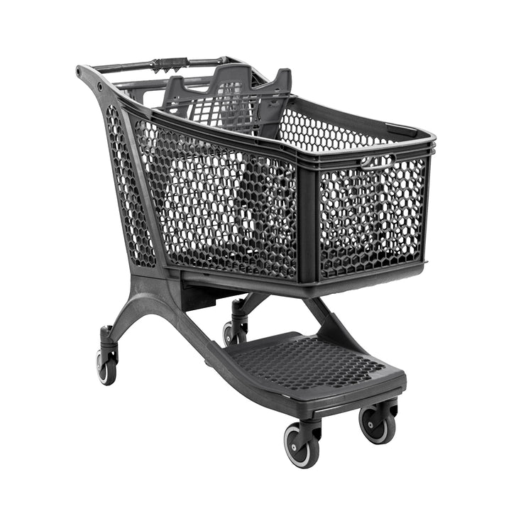 Carro Polycart P220