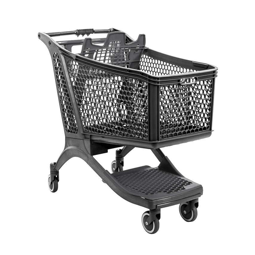 Carro Polycart P220