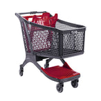 Carro Polycart P220