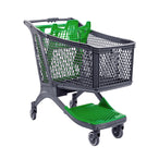 Carro Polycart P220