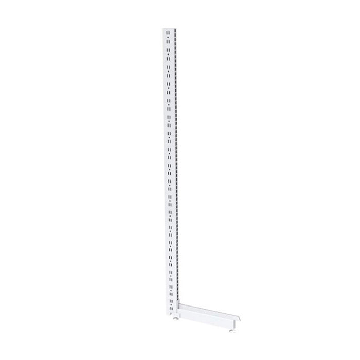 Productos JM Villegas