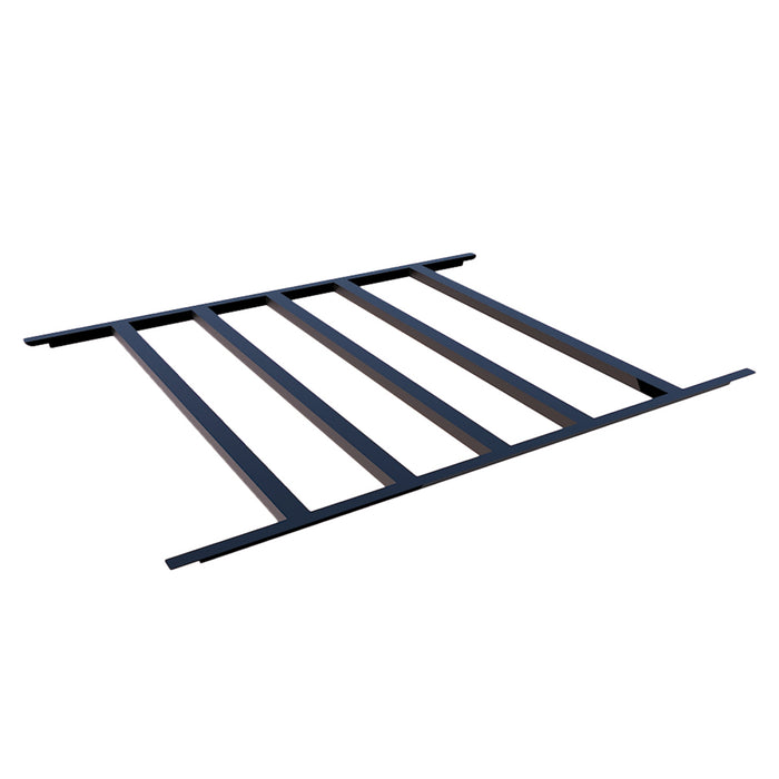 Productos JM Villegas