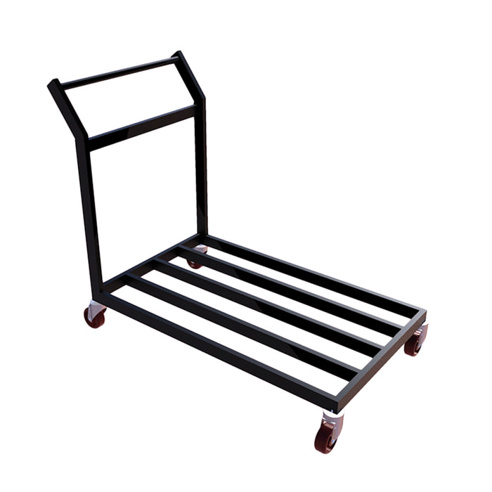 Productos JM Villegas