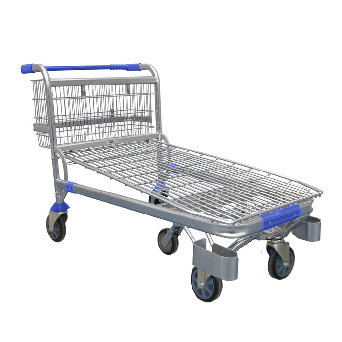 Productos JM Villegas