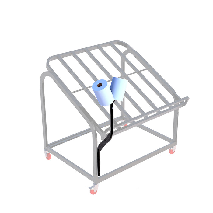 Productos JM Villegas