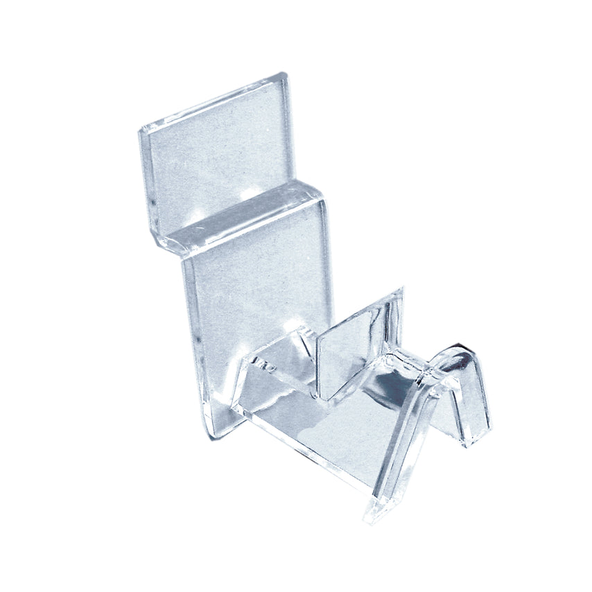Portalentes cerrado - Caja 50 pz
