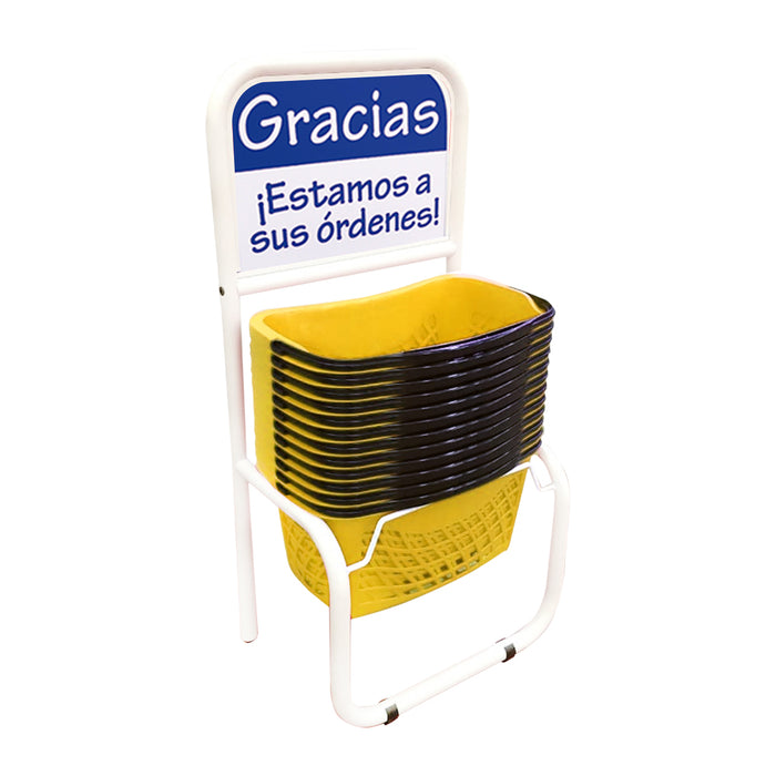 Productos JM Villegas