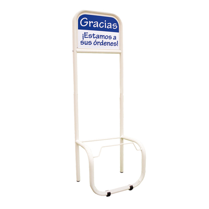 Productos JM Villegas