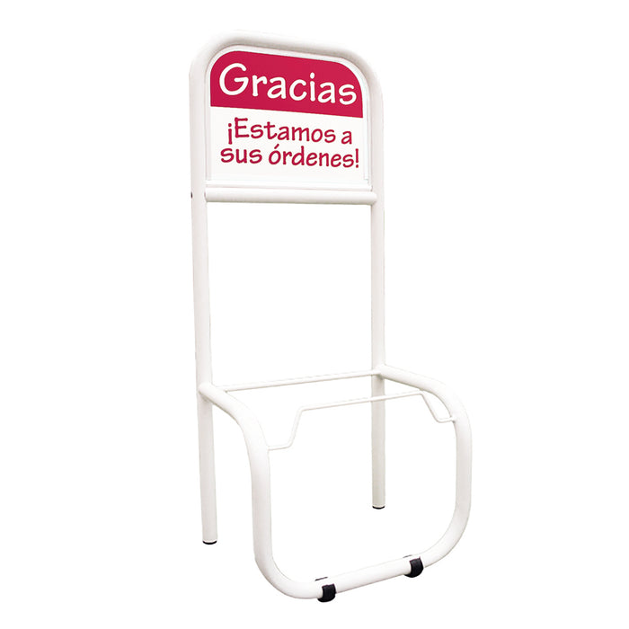 Productos JM Villegas