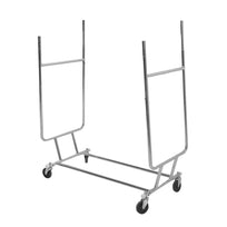 Rack viajero
