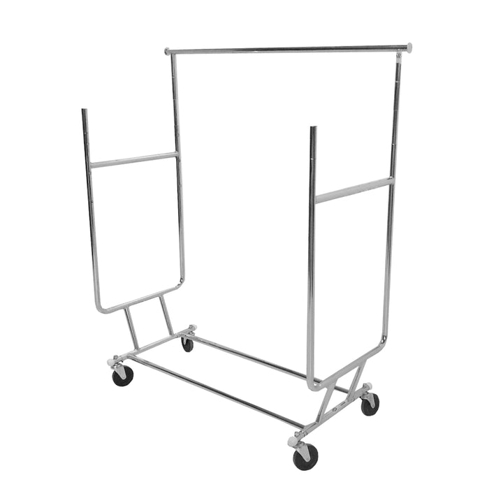 Rack viajero
