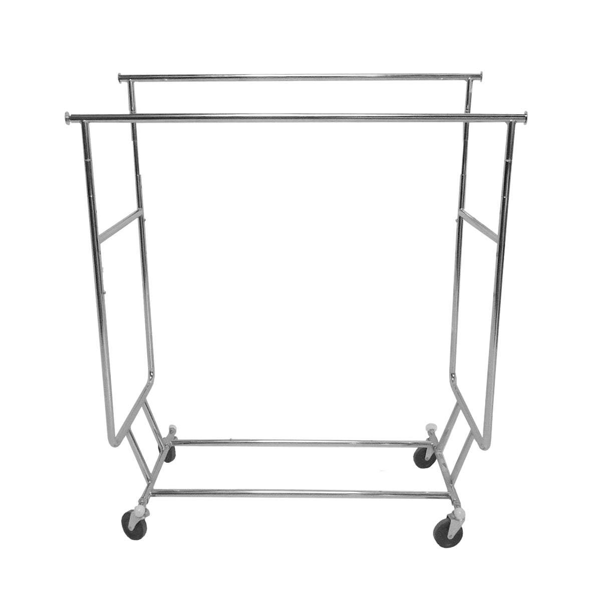 Rack viajero