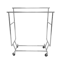 Rack viajero