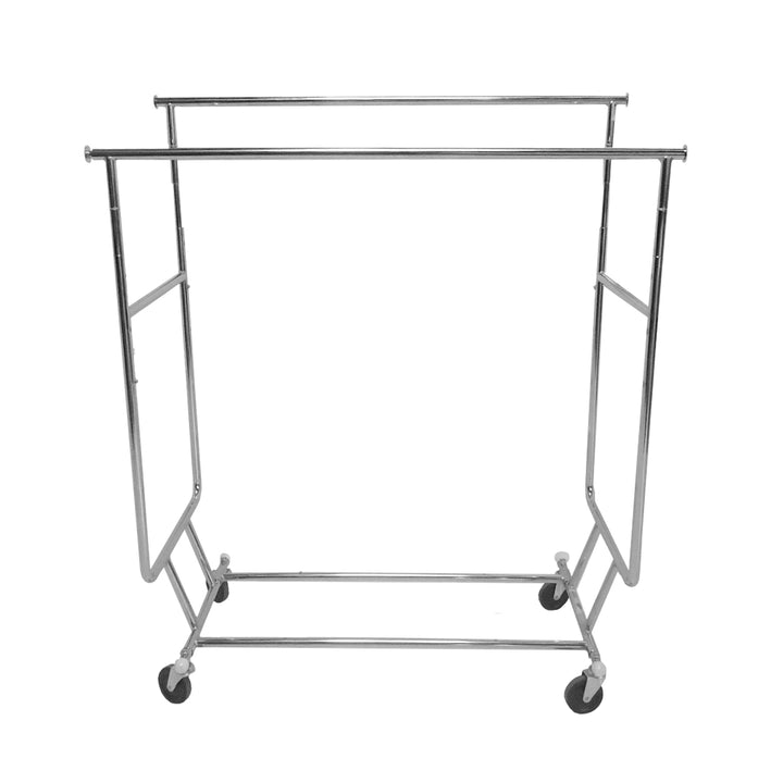 Rack viajero