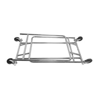 Rack viajero