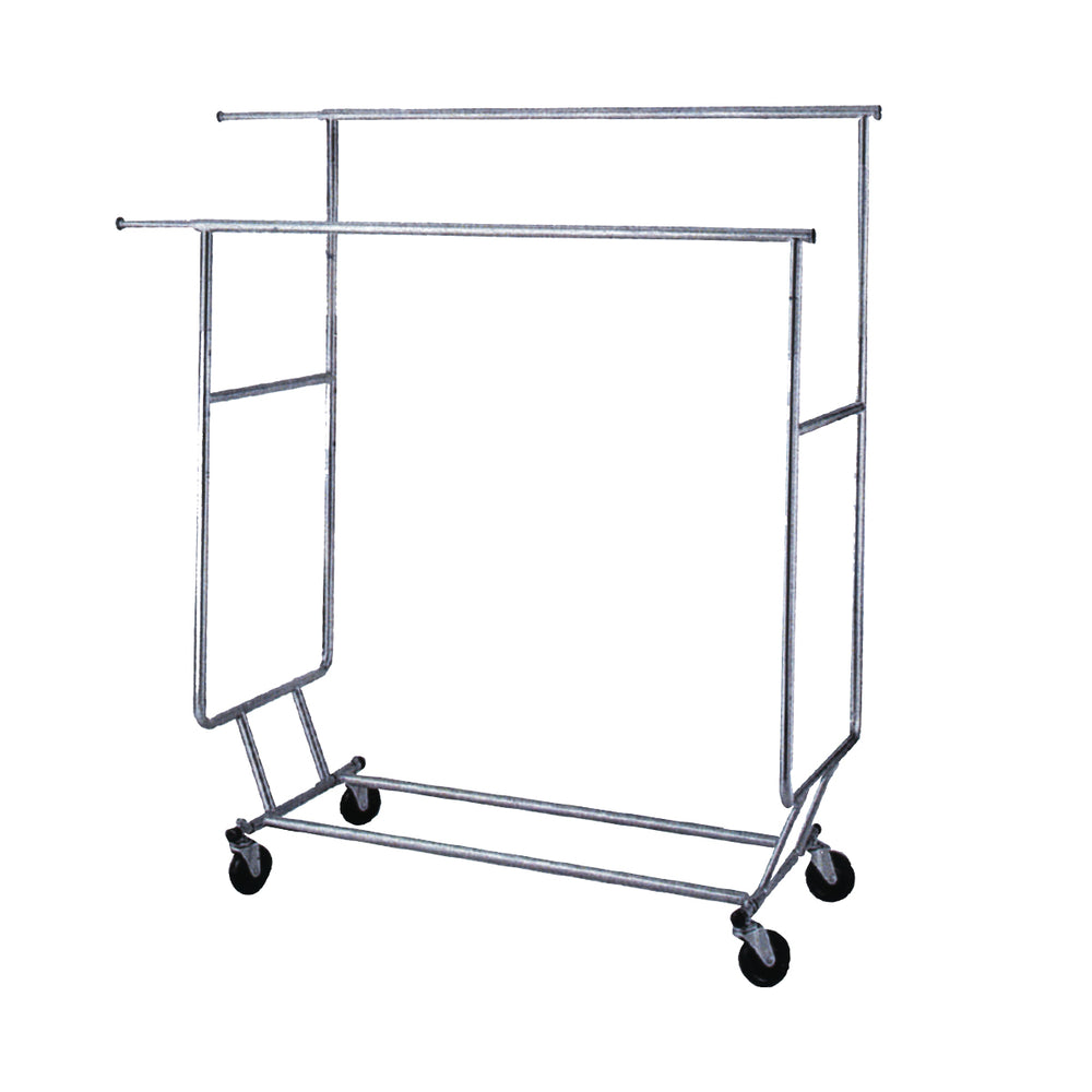 Rack viajero