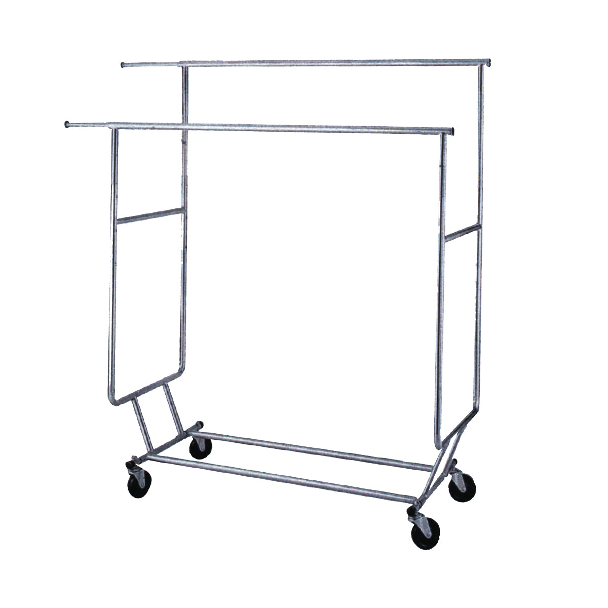 Rack viajero