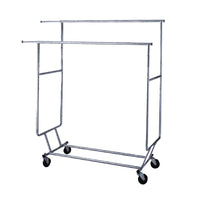 Rack viajero