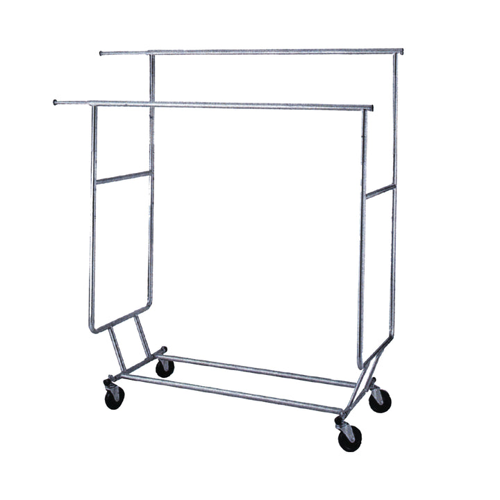 Rack viajero