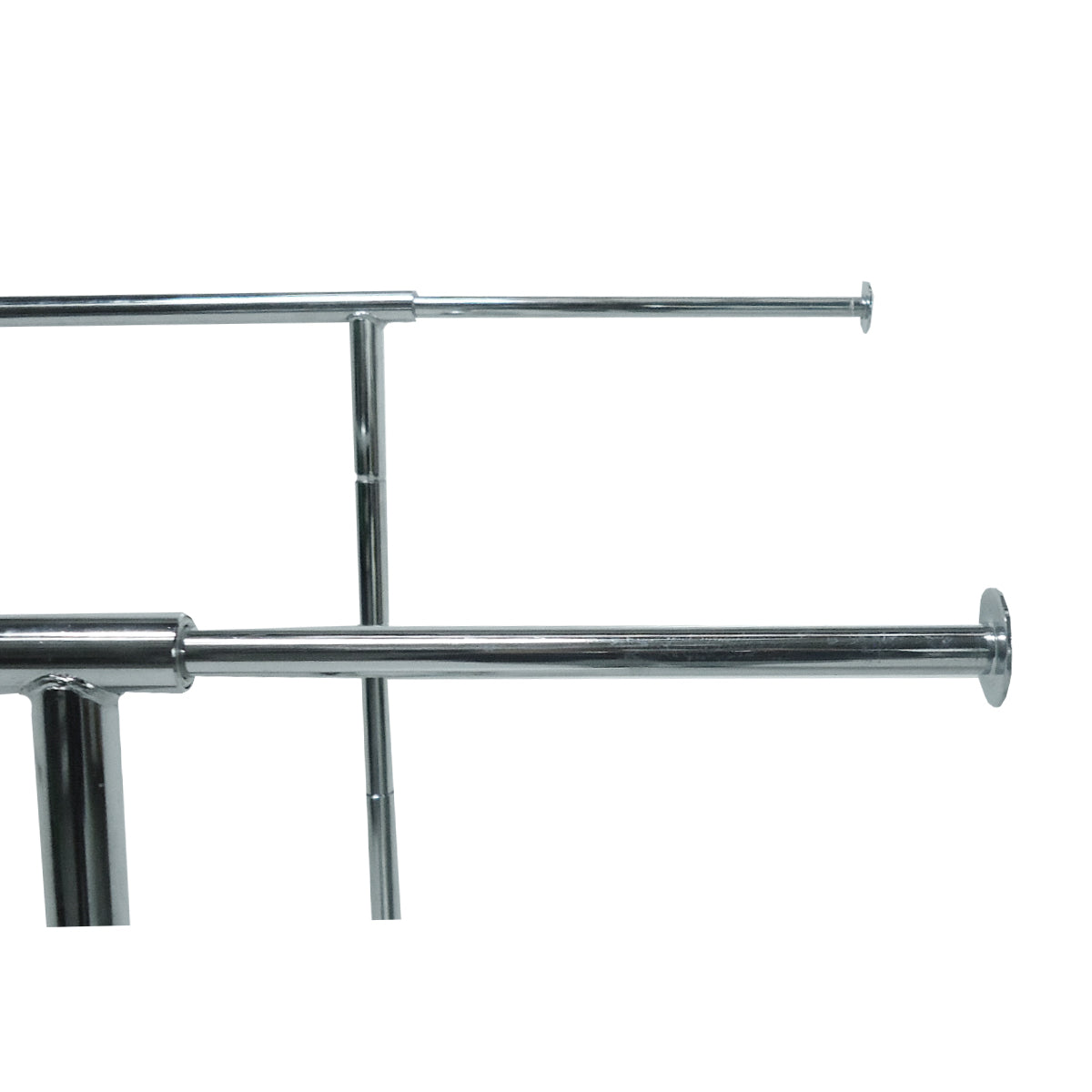 Rack viajero