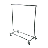 Rack viajero