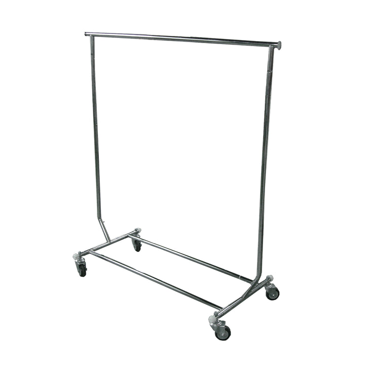 Rack viajero