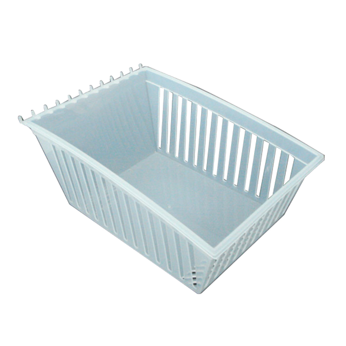 Contenedor de plástico  - Liquidación