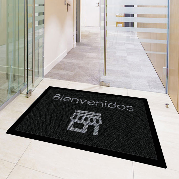 Productos JM Villegas
