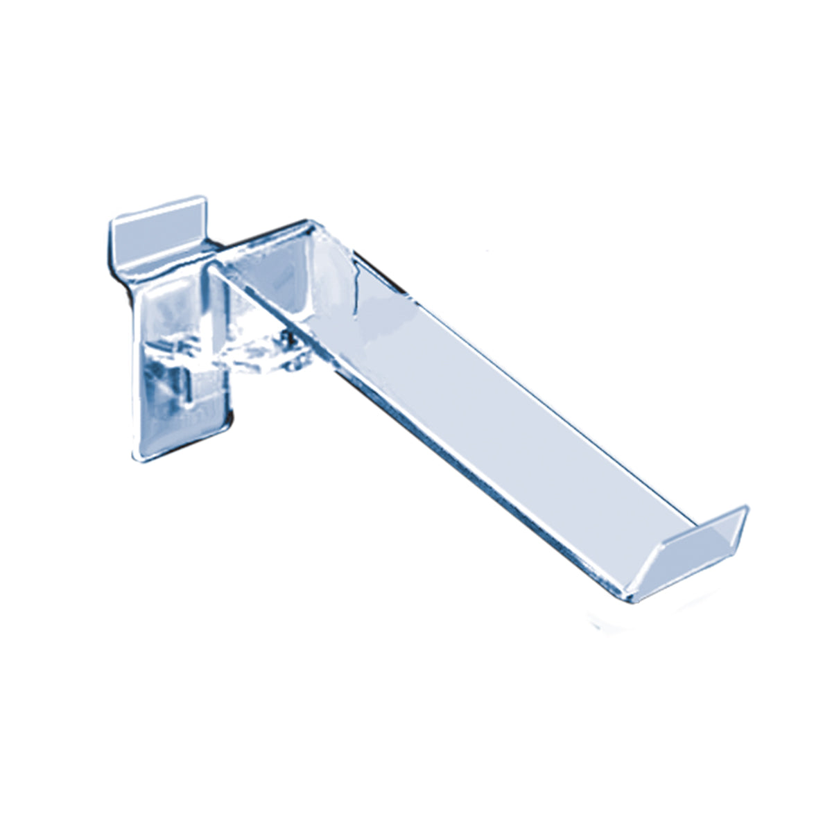 Accesorios de acrílico - Liquidación